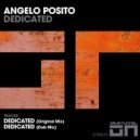 Angelo Posito - Dedicated (Dub Mix)