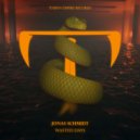 Jonas Schmidt - Wasted Days (Extended Mix)