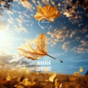 Marava - Sunrise (Original Mix)