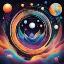 Viktor Vos & Dammor - The Only One