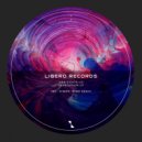 Dan Costello - Listen (Original Mix)