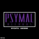 Nychta - Ascend