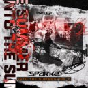 Sparkz - Back 2 Basics