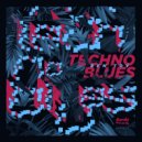 Ben Tov - Techno Blues (Original Mix)