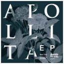 Ben Tov - Apollita (Original Mix)