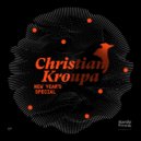 Christian Kroupa - Ensis (Original Mix)