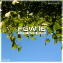 TUNEBYRS - Future Garage Waves (FGW16)