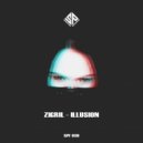 ZIGRIL - Comfort  Zone