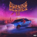 Burrell Kobe - Hotbox ()