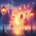 Misty Mirage - Dreamlike Echoes ()