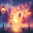 Misty Mirage - Euphoria Serenade