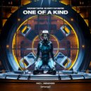 Monsters Everywhere & Cchekoz - One Of A Kind