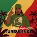 Dasvibes & Turbulence - One Life ()