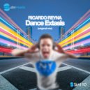Ricardo Reyna - Dance Extasis ()