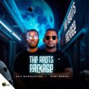 Aux WoMdantso & Zimi Mauna & Mailo Music & Toolz Umazelaphi - Macingwana (feat. Mailo Music & Toolz Umazelaphi) ()