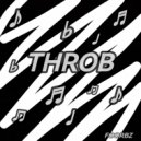 Foorbz - THROB