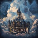 Womp-Life - The Kingdom ()