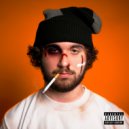 MAXXJAMEZ & RUNNER BOY & KrisSoap & W!KK - VOICEMAIL (feat. KrisSoap & W!KK) ()