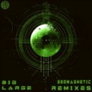 RumbleJumble Clash & bigLARGE - No Borders