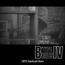 B. - Nightride ()