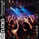 DJ DLG & Livyo - Paramount