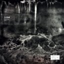 LUĐØ - Ciclo Envolvente ()