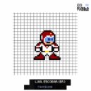 LUIA & ESCOBAR (BR) - Why ()
