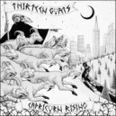 THIRTEEN GOATS - Beating the Disease ()