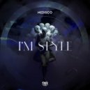 Nedisco - I`m Style ()