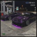 SOXRVE - ANGEL BEAT (slowed)