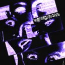 KLXIU - BURIED ()