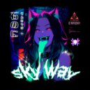 Liberal Distation - Sky Way (Speed Up)