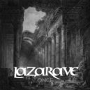 Lazarave - Once