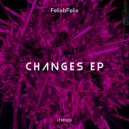 FelixbFelix - CHANGES