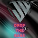 John Wolf - Drop The Bass