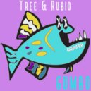 Tree & Rubio - Miami Llulaby