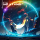 AFTERUS - Lost In A Moment