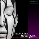 Hamaeel - Mereu ( Always)