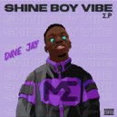 Dave Jay - Magic love (Original Mix)