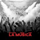 Benny Benassi, Dubdogz & Mairee - La Música