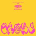 Mat.Joe & Thando1988 - Close To You