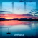 Dinka - Silent Waves