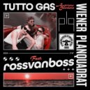 Wiener Planquadrat, rossvanboss - Austriano Celentano (Tutto Gas) (Original Mix)
