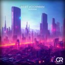 Bert Voorman - Intense (Extended Mix)