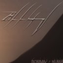 YUMA., SOMMA, LE YORA - ALL 4 U (Extended)