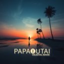 Celestial Mayan - Papaoutai