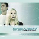 Sylver & CJ Stone - Turn The Tide (Mike Bound 2024 Bootleg)