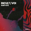 Rory Kite - Voi (Original Mix)