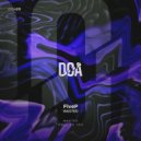 FiveP - Holding You (Original Mix)
