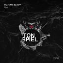 Victoric LEROY - Alive